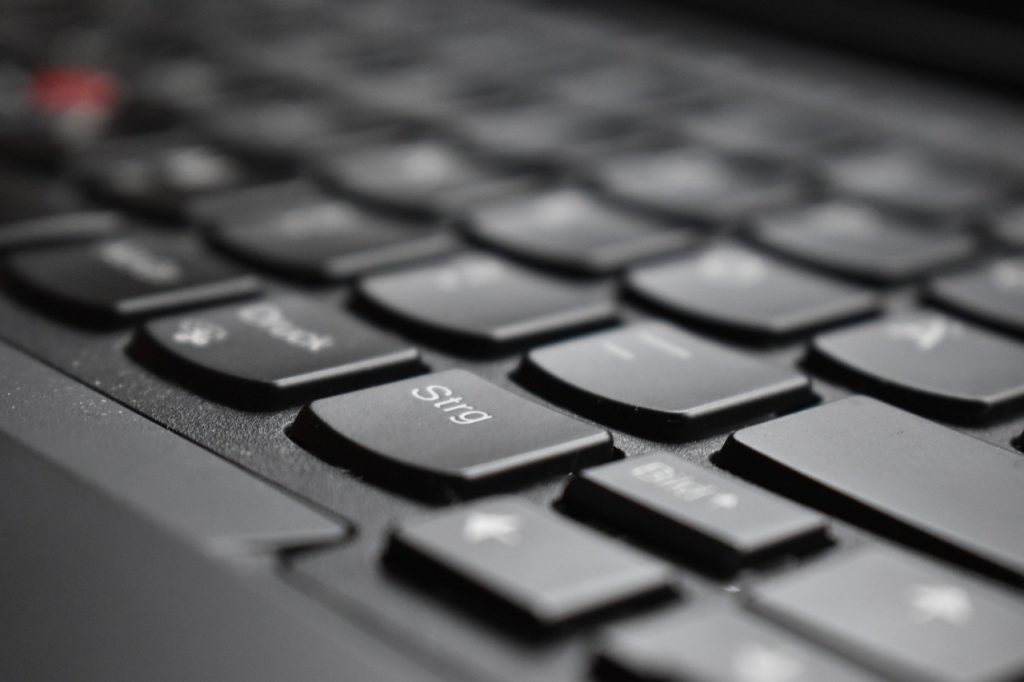 Lenovo IdeaPad Duet Chromebook
