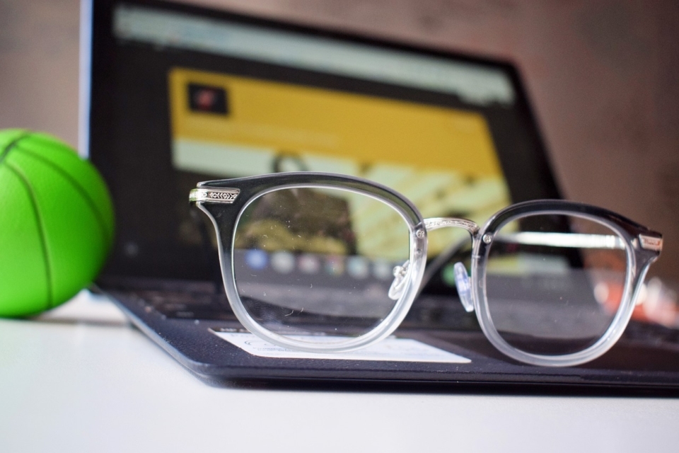 Lenovo IdeaPad Duet Chromebook je izvrsten