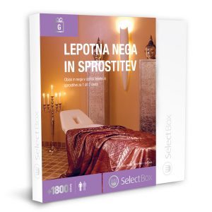 30 najboljših idej za popolno darilo