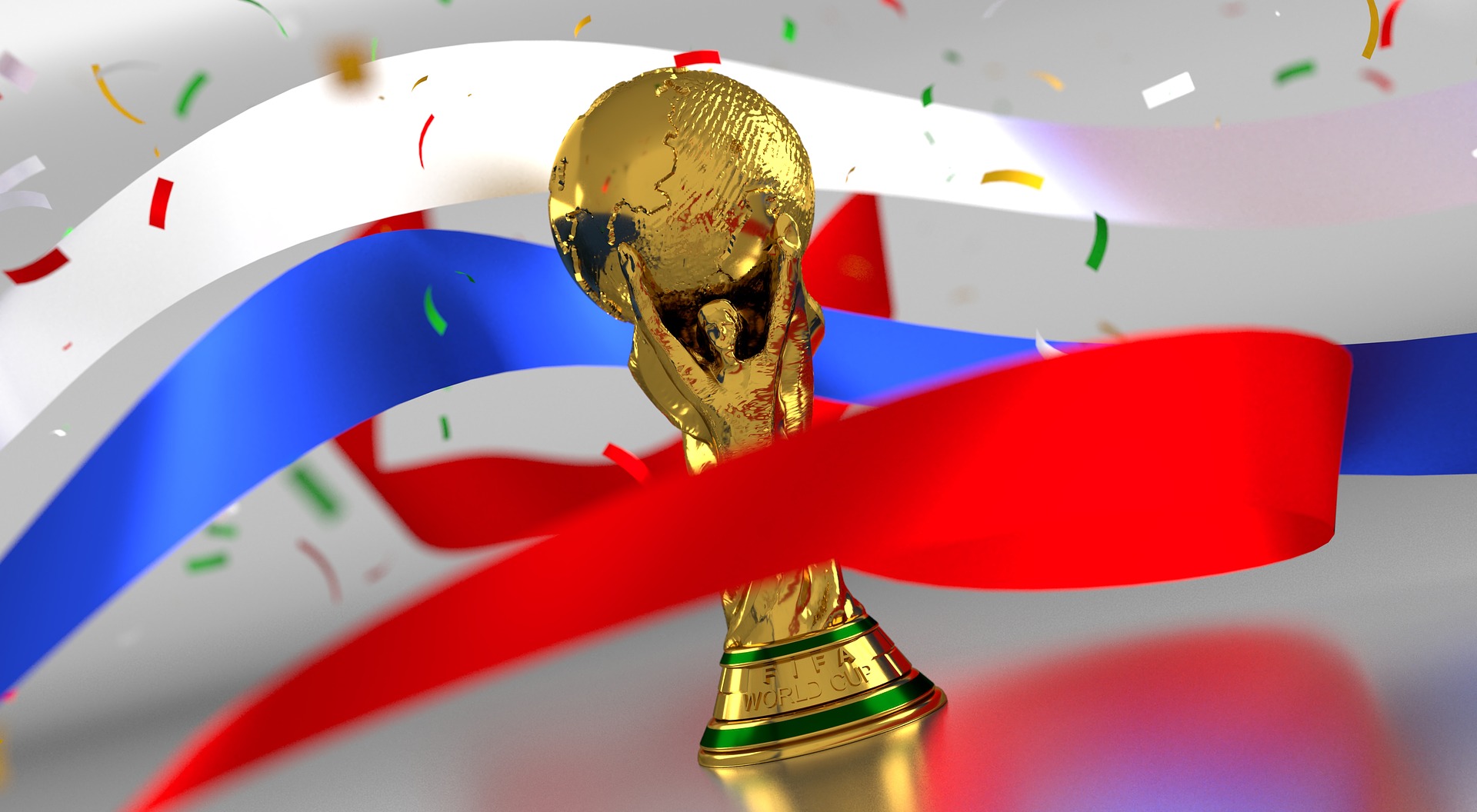 Liga prvakov UEFA: Kako poteka prestižni turnir