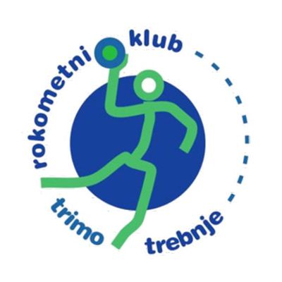 Nov trener v Trimu, v novi sezoni Toplak