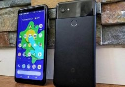 Mobilni telefoni - Google 