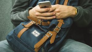 Mobilno gostovanje skoraj odpravljeno, a pazite na pasti