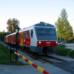 FOTO: Župan sprejel evropsko podprvakinjo