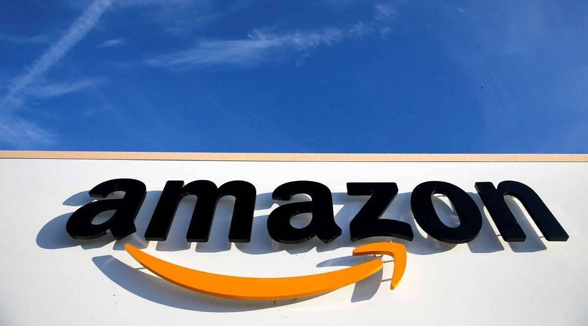 Amazonov projekt Kuiper prinaša brezplačen Wi-Fi na letalih JetBlue