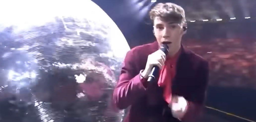 Uf, ne boste verjeli koliko točk so osvojili LPS in na katerem mestu so pristali!