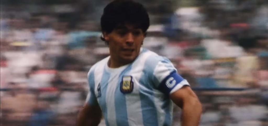 Vse kaže, da se je Maradona ubil sam! Šokantne trditve zdravnika, ki je zanj skrbel 30 let