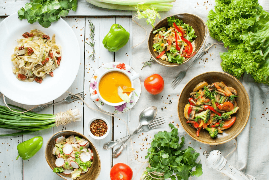 Izpoved Slovenke: "Za 7 dni sem postala vegetarijanka in še vedno ne morem verjeti, kaj se je zgodilo"