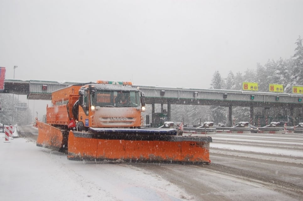 »Kako vas ni sram, raje pojdite z mulci na sneg« Zapis bralke Maruše že kroži po Facebooku