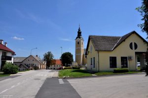 Kam na izlet in kaj obiskati v občini Škocjan