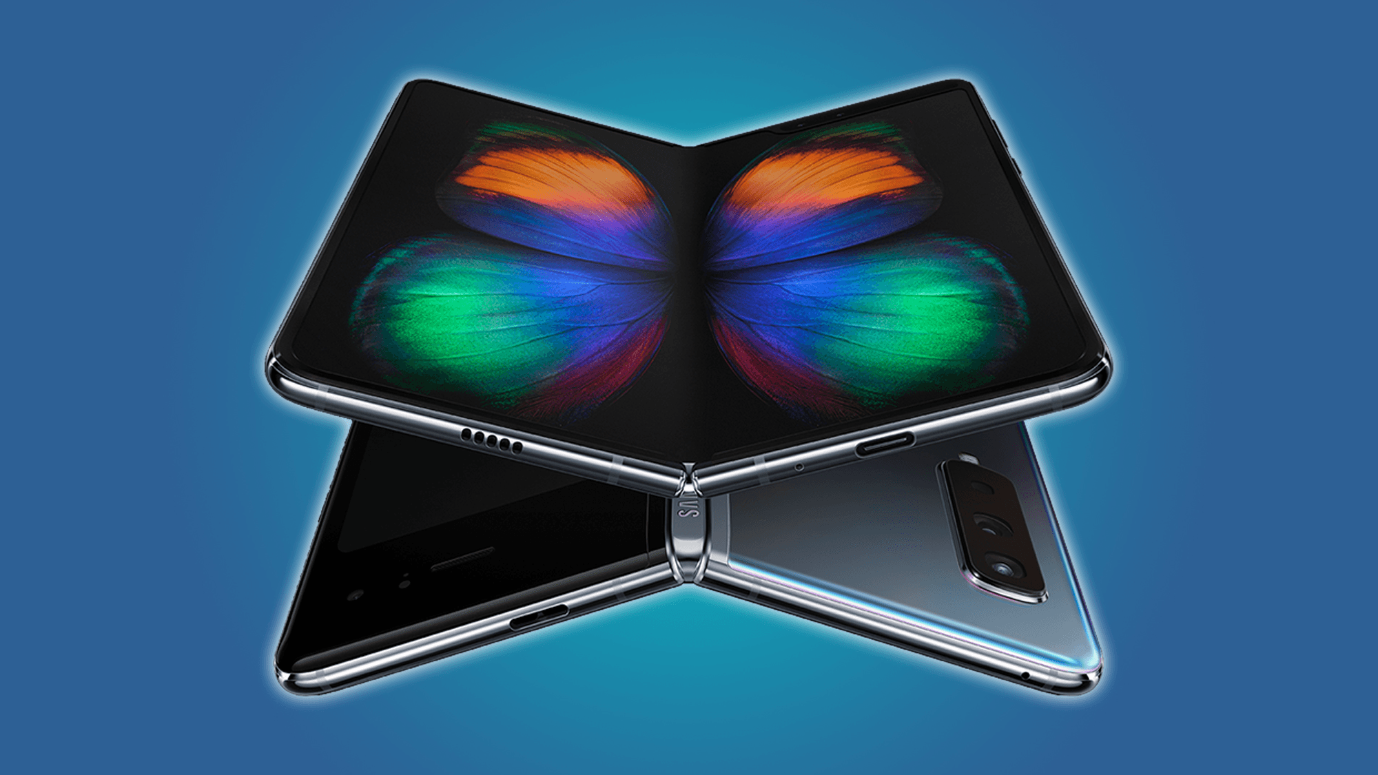 Samsung S10: za 1599 evrov, drag telefon?