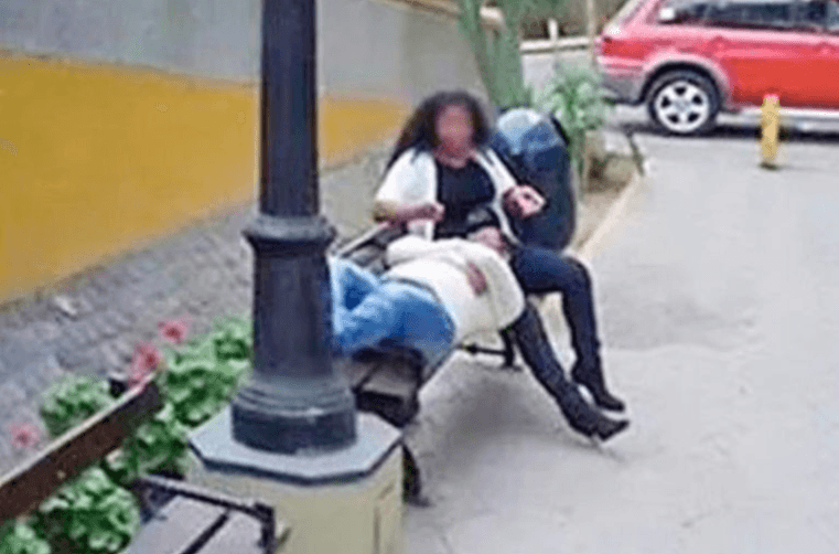 Foto: Google Street View