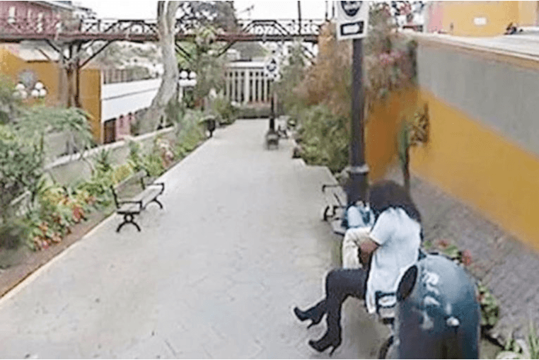 Foto: Google Street View