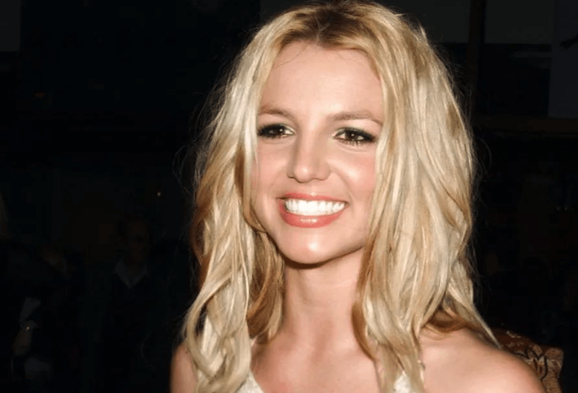 Britney Spears z novo obtožbo proti svojim staršem, oboževalci so šokirani