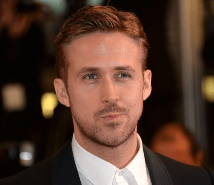 Sta se Eva Mendes in Ryan Gosling na skrivaj poročila?