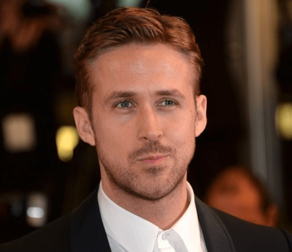 Sta se Eva Mendes in Ryan Gosling na skrivaj poročila?