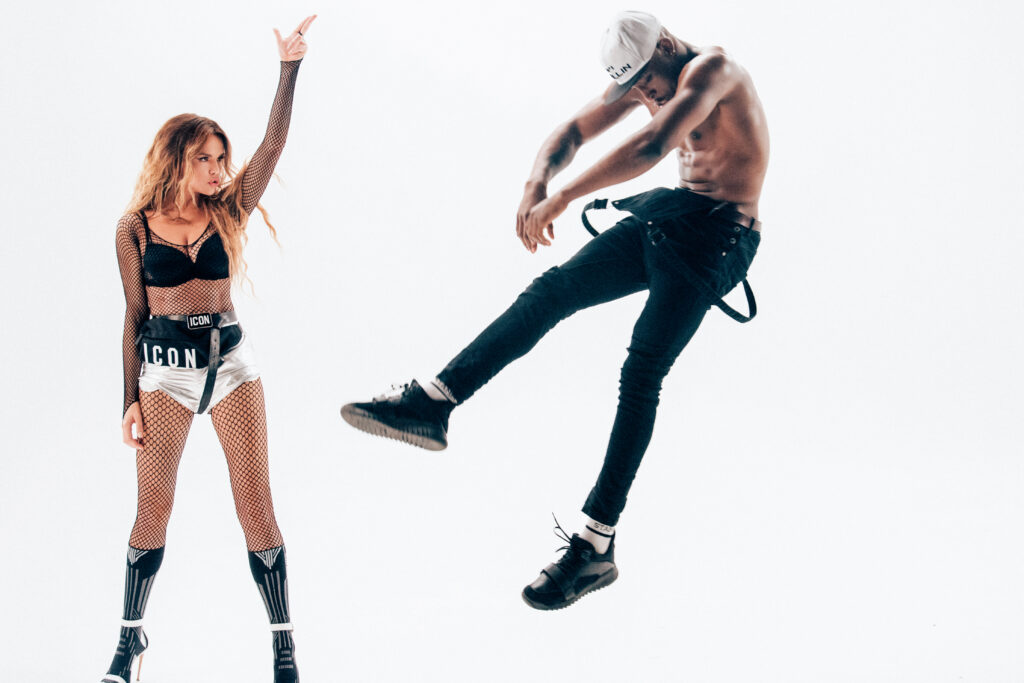 Severina Vučković se je v zadnjih treh letih nekoliko odmaknila od glasbene scene, saj je praznovala svoj 50. rojstni dan