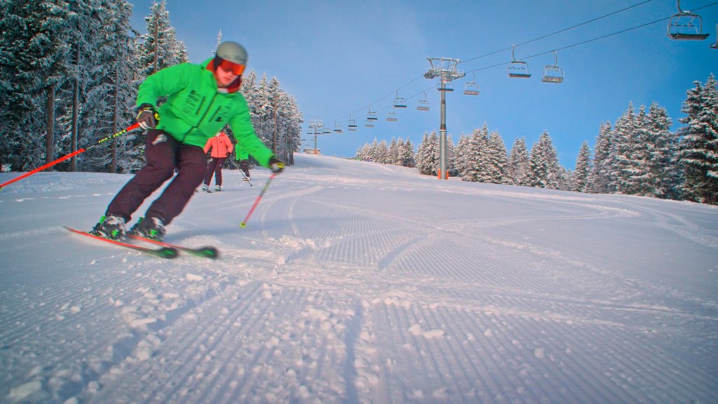 elektronska-vunjeta-avtocesta-nujen-predpis - NaDlani.si Smučišče Kope navdušuje že mnogo let in vsakič znova privablja na tisoče novih obiskovalcev