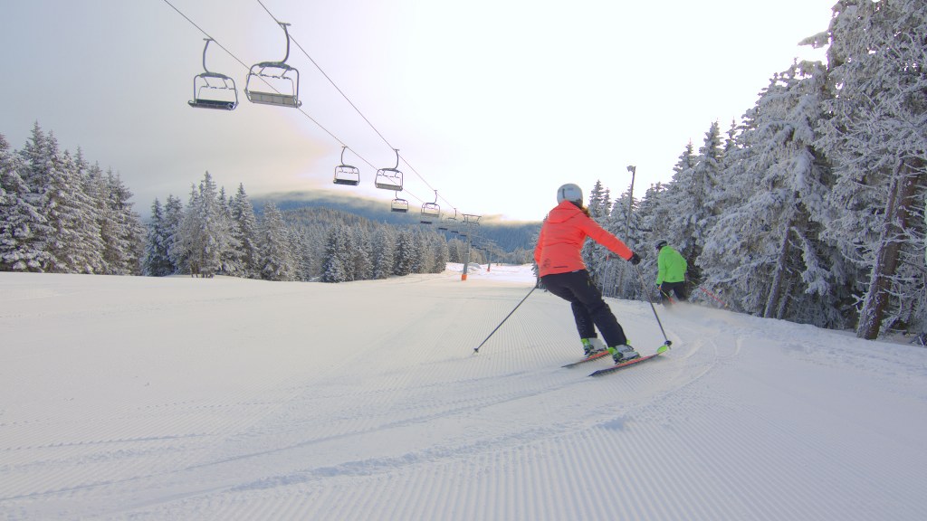 elektronska-vinjeta-denarna-kazen - NaDlani.si Snežne razmere smučišča Kope niso edina stvar, ki jo nudi to potovanje