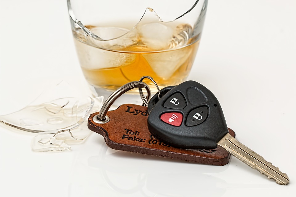 Ste-si-vzeli-40-dni-brez-alkohola-ZDRAVJE - NaDlani.si