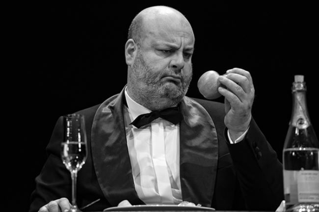 Slovenija žaluje: umrl legendarni Jernej Šugman