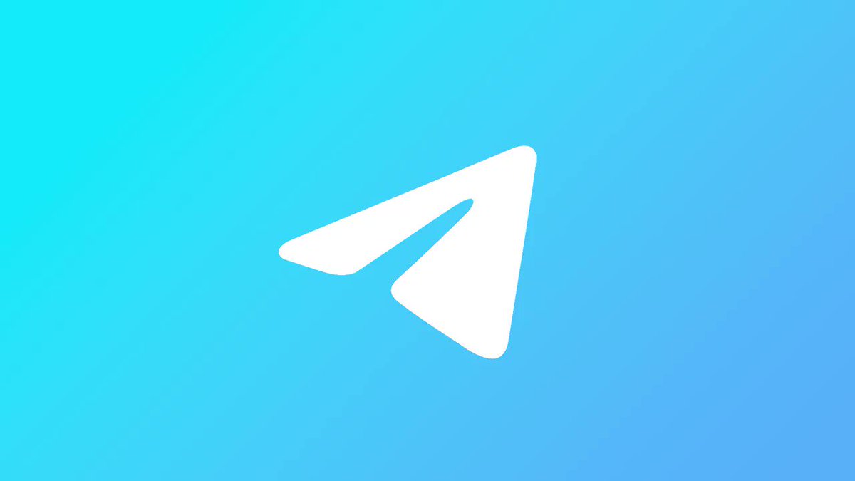 Telegram podira rekorde z enkripcijo pogovorov