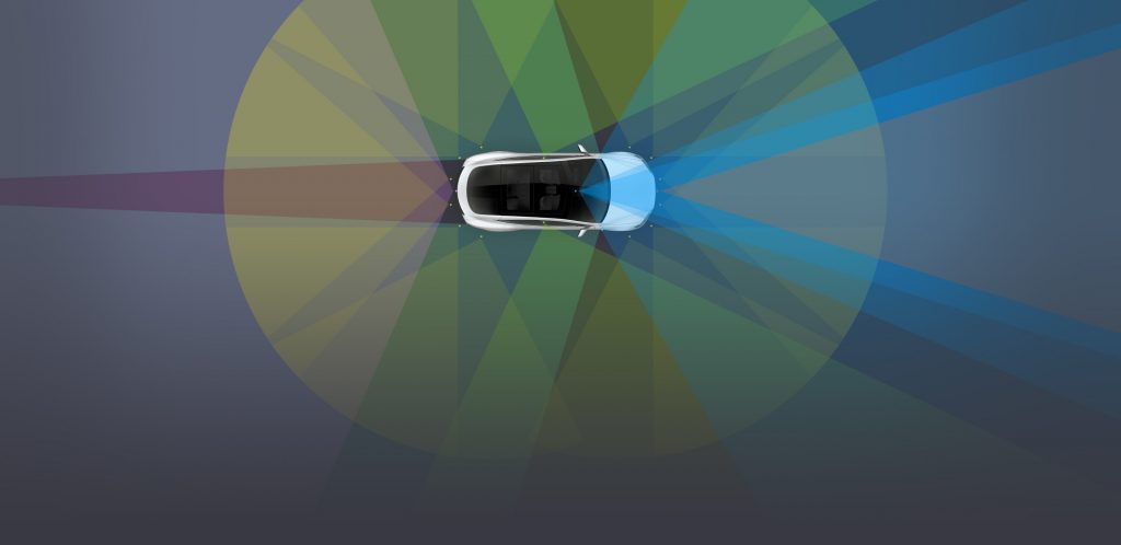 photo-1609602008508-03a338d74fb6-300x200 - NaDlani.si Tesla avtopilot