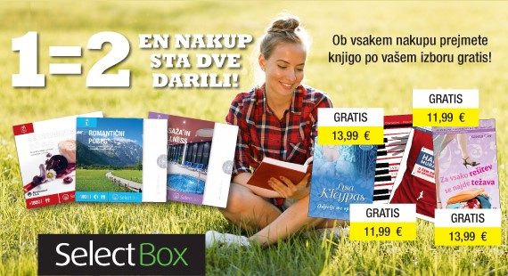 TOP 5 adrenalinskih doživetij, katera enostavno morate doživeti