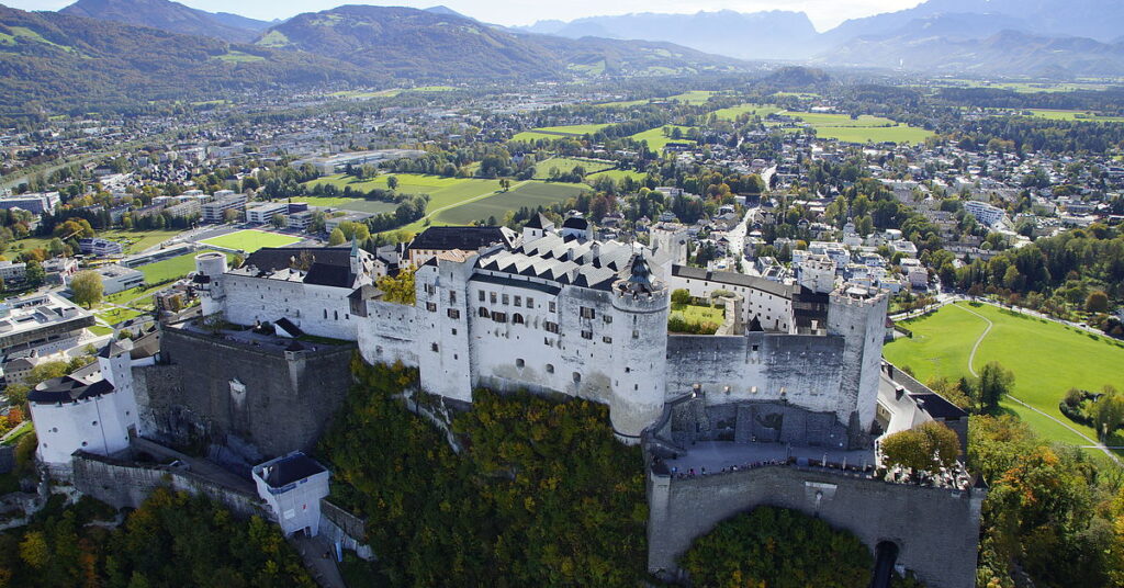bic-trebnje-zahod-avtocesta-2 - NaDlani.si Trdnjava Hohensalzburg je ponos Avstrije, Salzburga in okolice