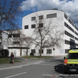 FOTO: Več kot 2000 ljudi presenetilo organizatorje, TrebnjeRaj se bo širil!