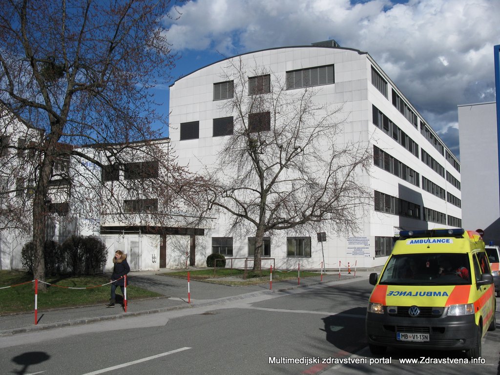 UKC-Maribor-2 - NaDlani.si