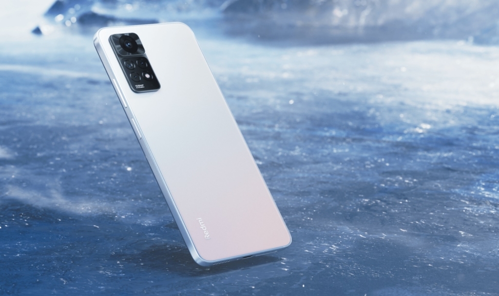 Xiaomi-je-predstavil-novo-linijo-Redmi-Note-11 - NaDlani.si