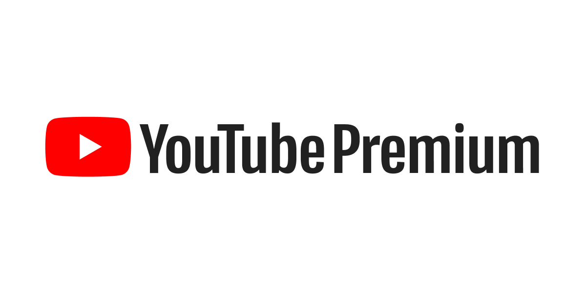 YouTube Premium: Prednosti in slabosti