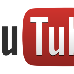 YouTube - video platforma