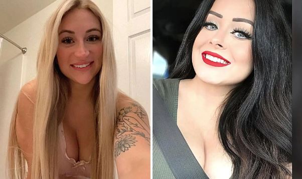Porno učiteljice: Učenci so videli posnetke, šola obe pregnala