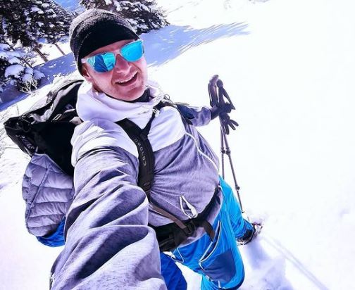 Junak slovenskega šova šokiral: Komaj se preživljamo, ljubezen se je končala, poleg vsega je prišel še rak