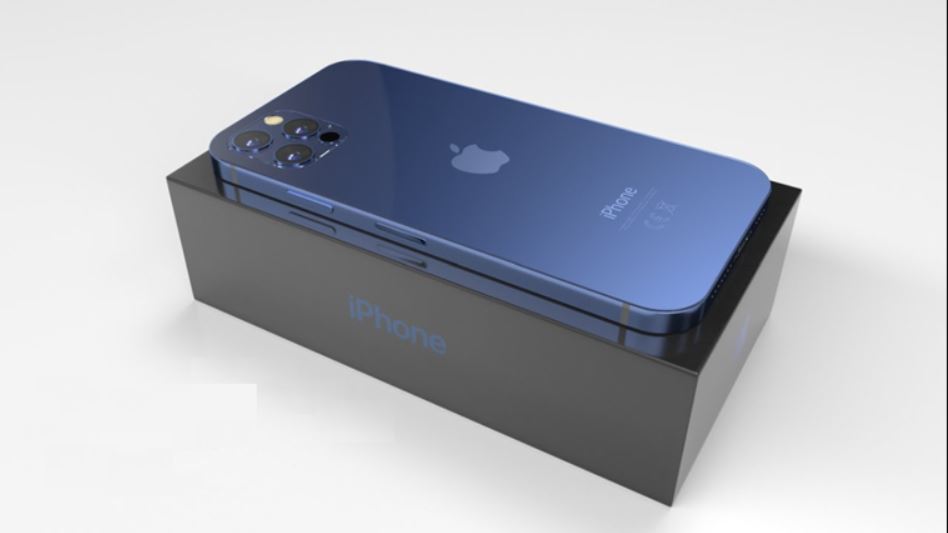 Novi iPhone pušča kupce v dvomih: 1000 dolarjev za mobilni telefon brez osnovne opreme?