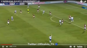 VIDEO: Zabija v Italiji, v Novem mestu pa ima svojo šolo