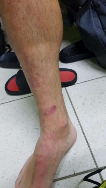 Mariborčani prekinili molk: Tukaj je nova odločitev v škodo NK Maribor, ki je razvnela strasti