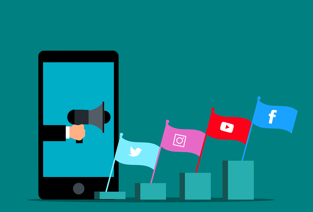 Adblocker: prednosti in slabosti