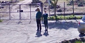 Google Maps praznuje 15 let, fotografije pa takšne, da ostaneš brez besed #FOTO