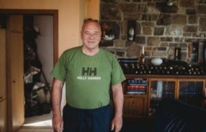To so novi tekmovalci šova Ljubezen po domače, med njimi tudi Novomeščan