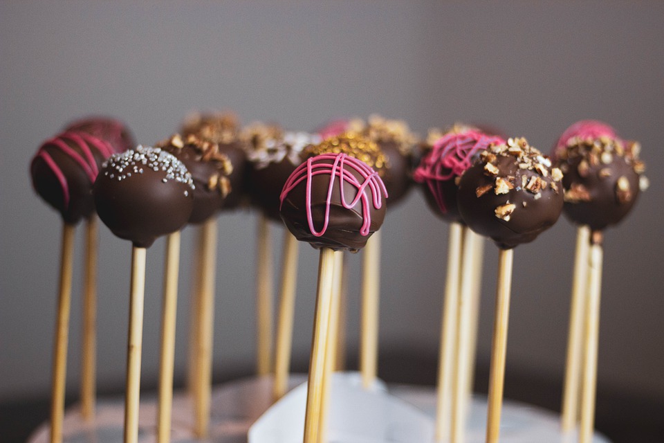 cakepops_prikazna - NaDlani.si