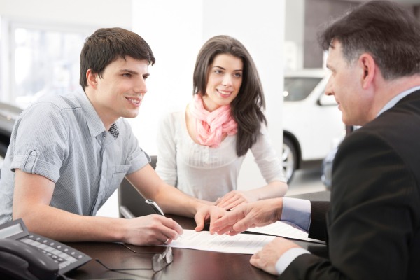 carbuying_515143_600 - NaDlani.si