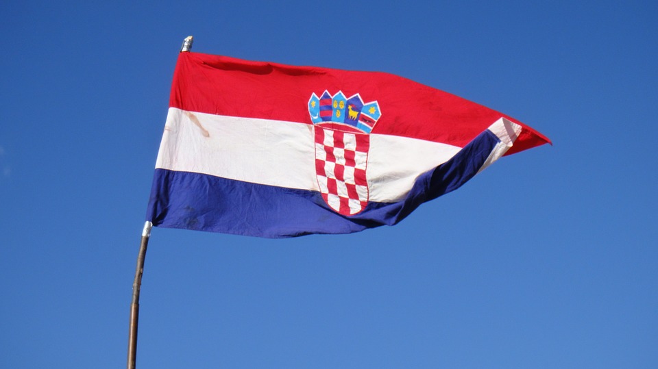 Panični Slovenec beži od žene: Pustite me v Istro, dovolj mi je