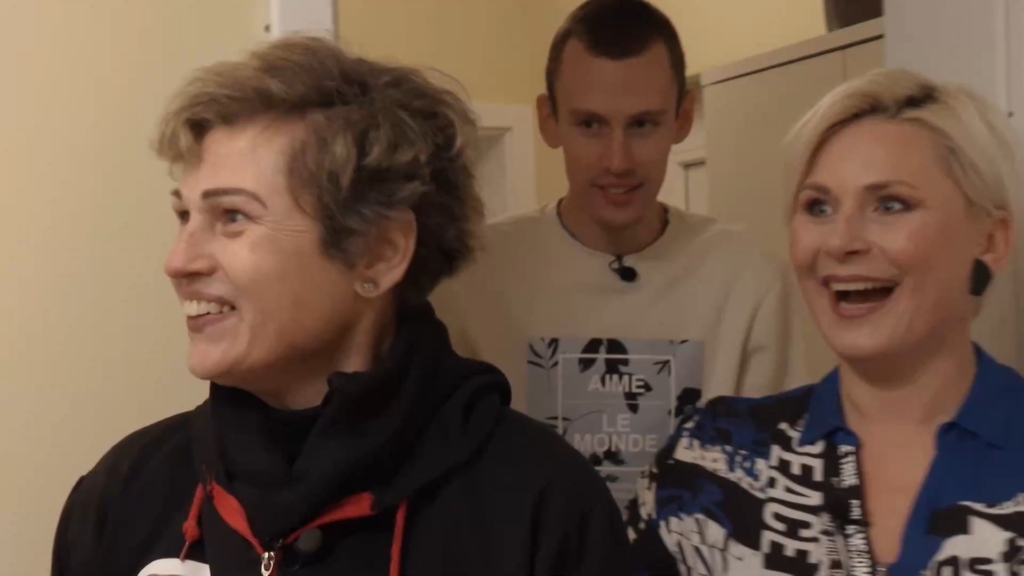 Novi šoki po Delovni akciji, oglasila se je še Tomasova babica
