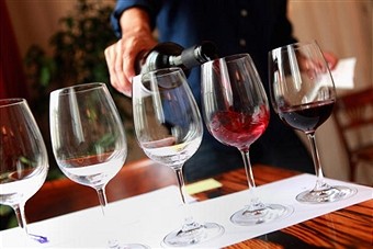 Izbor županovega vina 2015