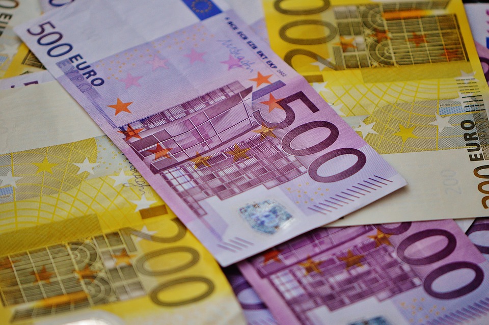 Vsi upokojenci bodo dobili regres