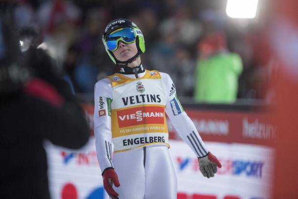 Žalosten zapis Petra Prevca, to je sporočil navijačem