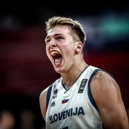 FOTO: Dolenjska ima novega svetovnega rekorderja!